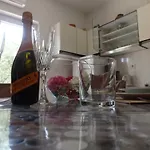 Rezek *