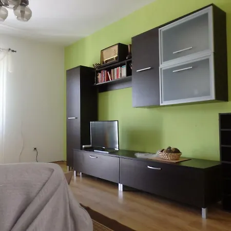 Rezek Supetarska Draga