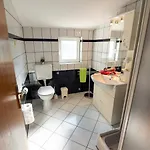 Apartment Rezek