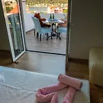 Apartment Rezek *