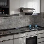 Apartment Rezek Supetarska Draga