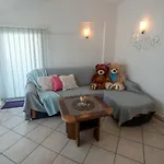 Apartment Rezek