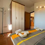 Apartment Rezek