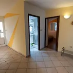 Apartamento Rezek Supetarska Draga
