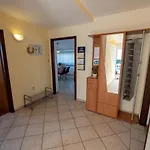 Apartment Rezek