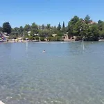 Rezek Supetarska Draga