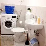 Apartment Rezek
