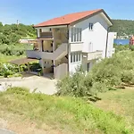 Rezek Apartment Supetarska Draga