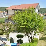 Apartment Rezek Supetarska Draga