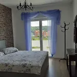 Rezek Apartment