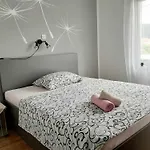 Apartment Rezek