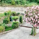 Rezek Apartment