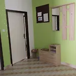 Rezek Supetarska Draga