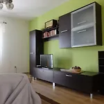 Rezek Supetarska Draga