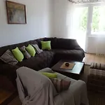 Rezek *