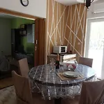 Rezek Apartamento *