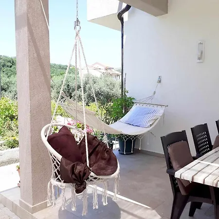 Rezek Supetarska Draga