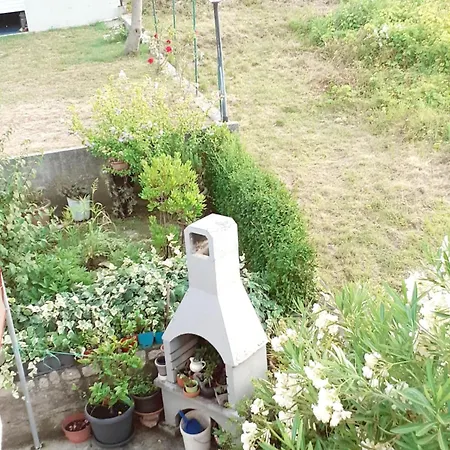 Rezek Apartamento
