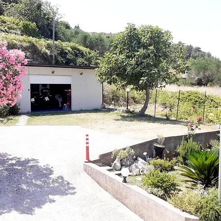 Rezek Supetarska Draga