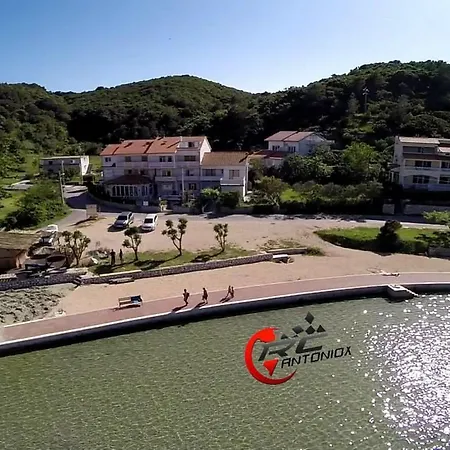 Apartamento Rezek