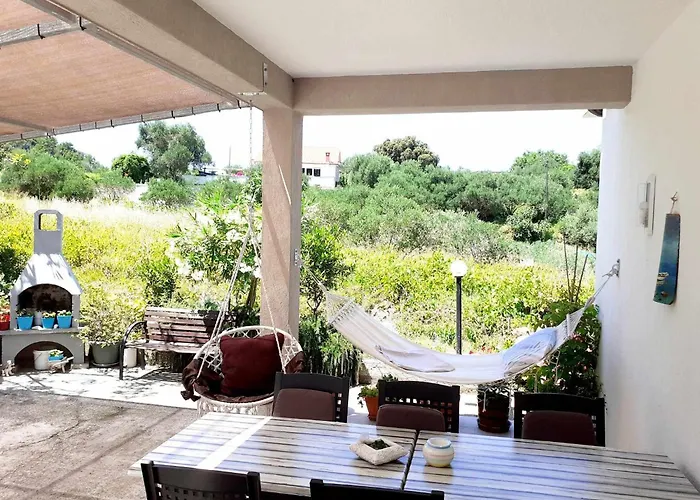 Rezek Apartament Supetarska Draga