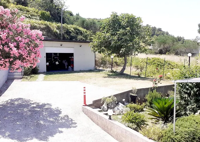 Rezek Supetarska Draga